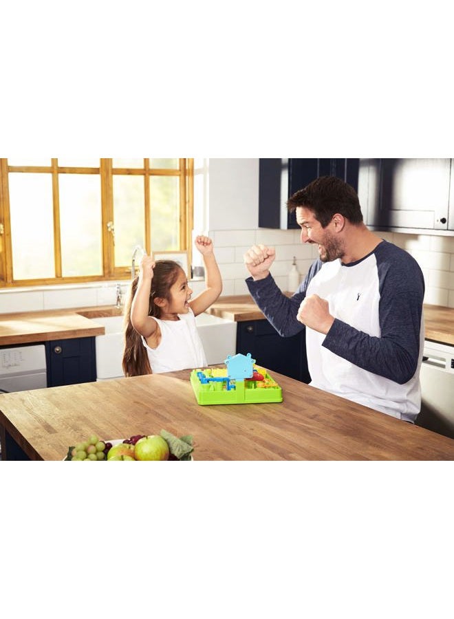 TOMY Screwball Scramble Brainteasers for Ages 5 to 10 - Image 2